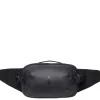 Heuptassen|Crossbody>Cotopaxi Allpa X 3L Hip Pack black