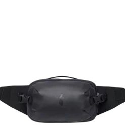 Heuptassen|Crossbody>Cotopaxi Allpa X 3L Hip Pack black