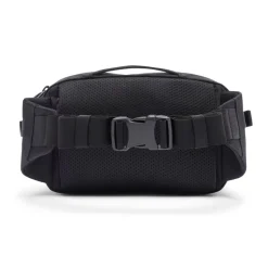 Heuptassen|Crossbody><noscript><img width=
