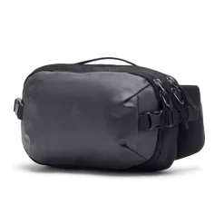 Heuptassen|Crossbody><noscript><img width=