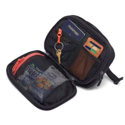 Heuptassen|Crossbody><noscript><img width=