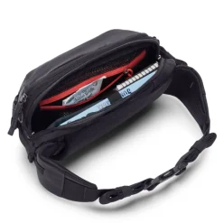 Heuptassen|Crossbody><noscript><img width=