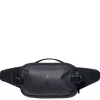 Heuptassen|Crossbody>Cotopaxi Allpa X 1.5L Hip Pack black