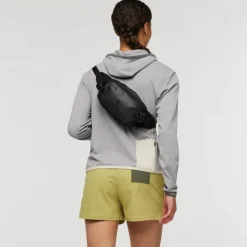 Heuptassen|Crossbody><noscript><img width=