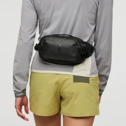 Heuptassen|Crossbody><noscript><img width=