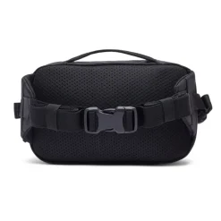 Heuptassen|Crossbody><noscript><img width=