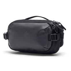 Heuptassen|Crossbody><noscript><img width=