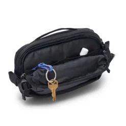 Heuptassen|Crossbody><noscript><img width=