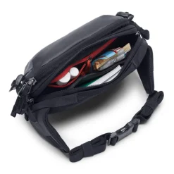 Heuptassen|Crossbody><noscript><img width=