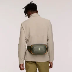 Heuptassen|Crossbody><noscript><img width=