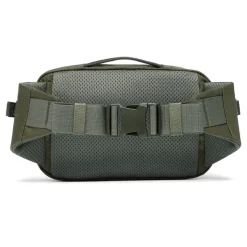 Heuptassen|Crossbody><noscript><img width=