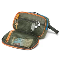Heuptassen|Crossbody><noscript><img width=