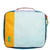 Inpaksystemen>Cotopaxi Cubo 10L Travel Cube del dia