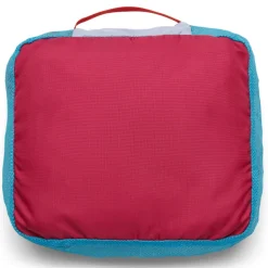 Inpaksystemen>Cotopaxi Cubo 10L Travel Cube del dia