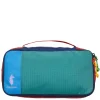 Inpaksystemen>Cotopaxi Cubo 3L Travel Cube del dia