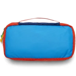 Inpaksystemen>Cotopaxi Cubo 3L Travel Cube del dia