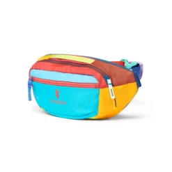 Heuptassen|Crossbody>Cotopaxi Kapai 3L Hip Pack del dia