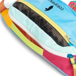 Heuptassen|Crossbody><noscript><img width=