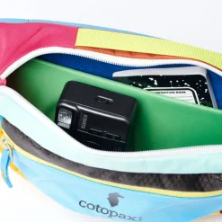 Heuptassen|Crossbody><noscript><img width=
