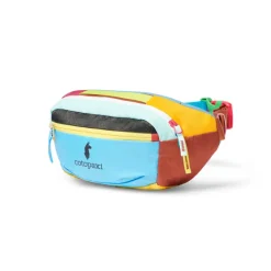 Heuptassen|Crossbody><noscript><img width=