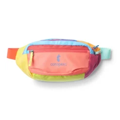 Heuptassen|Crossbody><noscript><img width=