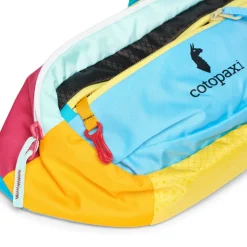Heuptassen|Crossbody><noscript><img width=