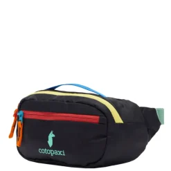 Heuptassen|Crossbody>Cotopaxi Kapai 1.5L Hip Pack del dia dark