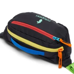 Heuptassen|Crossbody><noscript><img width=