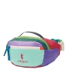 Heuptassen|Crossbody>Cotopaxi Kapai 1.5L Hip Pack del dia