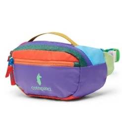 Heuptassen|Crossbody><noscript><img width=