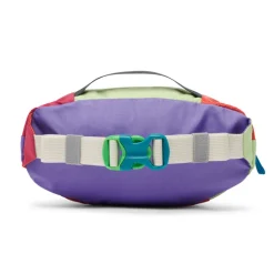 Heuptassen|Crossbody><noscript><img width=