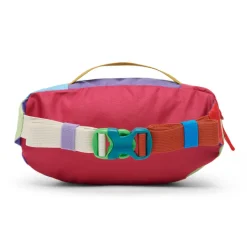 Heuptassen|Crossbody><noscript><img width=