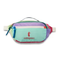Heuptassen|Crossbody><noscript><img width=