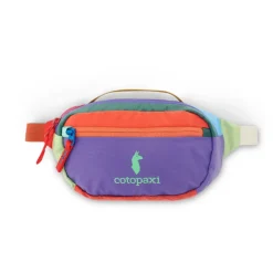 Heuptassen|Crossbody><noscript><img width=