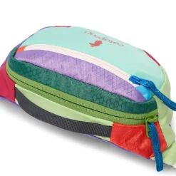 Heuptassen|Crossbody><noscript><img width=