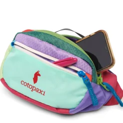 Heuptassen|Crossbody><noscript><img width=