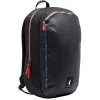 Kleine Rugzakken|Schoolrugzak>Cotopaxi Vaya 18L Backpack black