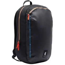 Kleine Rugzakken|Schoolrugzak>Cotopaxi Vaya 18L Backpack black