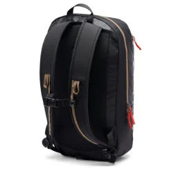 Kleine Rugzakken|Schoolrugzak>Cotopaxi Vaya 18L Backpack black