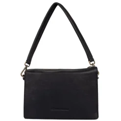 Crossbody|Damestassen><noscript><img width=
