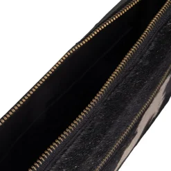 Crossbody|Damestassen><noscript><img width=