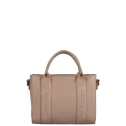 Handtassen|Crossbody><noscript><img width=