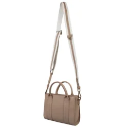 Handtassen|Crossbody><noscript><img width=