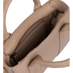 Handtassen|Crossbody><noscript><img width=