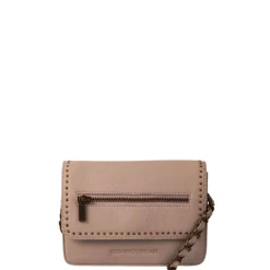 Schoudertassen|Crossbody>Cowboysbag Bridgetown Crossbody mocca