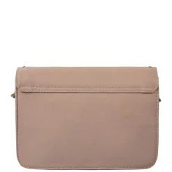 Schoudertassen|Crossbody><noscript><img width=