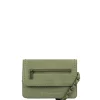 Schoudertassen|Crossbody>Cowboysbag Bridgetown Crossbody green