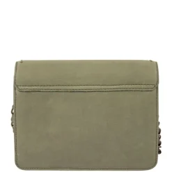 Schoudertassen|Crossbody><noscript><img width=