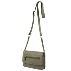 Schoudertassen|Crossbody><noscript><img width=