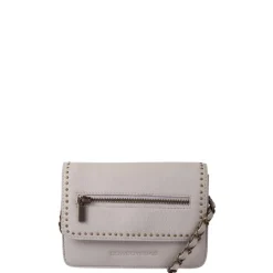 Schoudertassen|Crossbody>Cowboysbag Bridgetown Crossbody kit